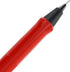 Lamy Safari Red 0.5mm Mechanical Pencil (L116) by Lamy