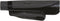 FastCap 02136 Pocket Clip - Wide Mouth Woodworking Sharpie Holster, Black