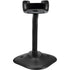 Adesso 8HB NuScan - Barcode Scanner Holder