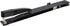 Swingline Long Reach Stapler, 20 Sheet Capacity, 12" Reach, Metal, Black