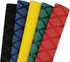 5color Mix Heat Shrink X-Tube Wrap for Fishing Rod Grip Repair