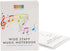 Bright Creations Music Composition Notebooks, 3 Pack, Manuscript Staff Paper, 50 Sheets