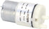 Micro Diaphragm Pump, Explosion-Proof Mini Vacuum Pump for Chemical Industry, High Performance Engineering Plastic