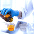 Generic 200 Test40 ML Pcs Urine Cups, Disposable Plastic Urine Collection Cups Specimen Cups for Pregnancy Ovulation