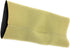 5 Truform-OTC AK Suspension Sleeve, Above Knee Style for Prosthetics, Neoprene, Size