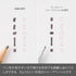 Pentel Mechanical Pencil, 1.3mm, B for OMR Sheet (AM13-B)