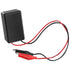Briidea Fuse Popper HVAC Troubleshooting Tool with LED Light for Quick Short Detection in 24VAC Circuits, Reusable