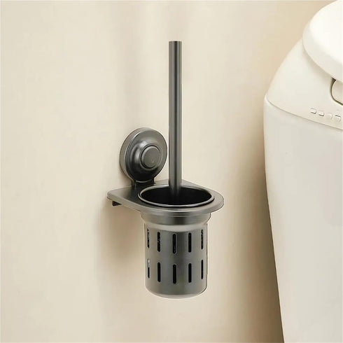 Generic Set 10 Hand Rails Accessories Kit Towel Rack Toilet Paper Dispenser Holder Wall Coat Hook Towel Bar Hanger