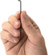1.5 mm KLX87015 TEKTON Short Arm Ball End Hex L-Key |