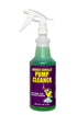 Heavy Duty Cleaner & Degreaser | Pump Cleaner, Wall Cleaner & Floor
