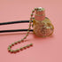 mikidoo JX42B 250V Wall Light Pull Chain Cord Controller for Home Ceiling Fan Lamp