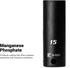 Capri Tools Deep Impact Socket, 3/8-Inch Drive, 6-Point, Metric (17 mm) (CP53217)