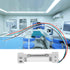 Load Sensor, 0-100g Weighting Scale Balance Parts for Electronic Load Cell Scale