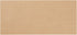 Juvale 100-Pack #10 Brown Kraft Paper Business Envelopes for Checks, Invoices, Gift Certificates, Mailing Letters