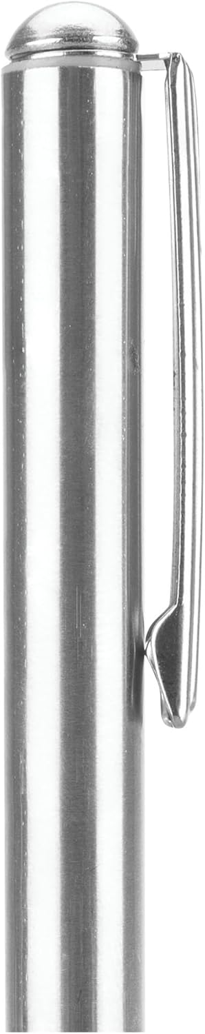 Performance Tool W1908 3lb Magnetic Pickup, Telescoping