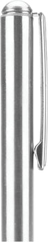 Performance Tool W1908 3lb Magnetic Pickup, Telescoping