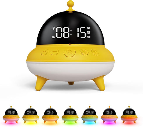 BEAVERLAB Finder Night Light, Without Plug-in Night Lamp for Kids Adults, Dusk
