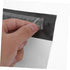 200pcs Napkin Bags Thickened Self-Sealing Menstrual Pouches for Women Practical Waste Storage Bags for Feminine
