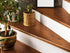 Contact Paper Peel and Stick Wood Wallpaper, Brown Wood Grain for Cabinets, Removable Waterproof Self Adhesive