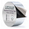 Lichamp Aluminum Butyl Tape, Waterproof Butyl Aluminum Foil Tape, 2 inches x 16.4ft for RV Repair