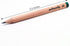 Jumbo Thick Triangular Pencils for Preschoolers, Kids 3-6 yr old - My First Learning Pencil 6B