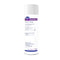 Diversey 04531 Envy Foaming Disinfectant Cleaner, 19-Ounce Aerosol Spray with Lavender Scent, Hospital Grade