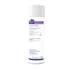 Diversey 04531 Envy Foaming Disinfectant Cleaner, 19-Ounce Aerosol Spray with Lavender Scent, Hospital Grade