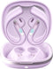 Piluyaa Open Ear Bluetooth 5.3 Earbuds, Wireless Headphones Sport Over Earphones Built-in