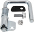 HAKATOP M745H1 Spring Loaded Rafter Hook for M745H1 Hitachi Nailers NR83A2 NR90