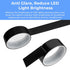 THAMIAO Dimming Dimming dimming Dimming 50% (50% Dimming,1.2 inch 33 Light Tape,Light Tape for Electronics,Light