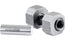 Accusize Industrial Tools 2612-4012 Locking Spare Part/Back Jaws for Tapping Head JSN12#2600-4012
