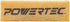 POWERTEC 71424V Abrasive Cleaning Stick for Sanding Belts & Discs | Natural Rubber Eraser - Woodworking Shop Tools for Sanding Perfection, 2 PK by POWERTEC