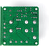 RioRand Upgraded 6V-90V 15A DC Motor PWM Speed Controller, 1PC