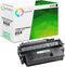 TCT Premium Compatible Toner Cartridge for HP 05X CE505X, Black High Yield, 6,500 Pages