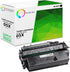 TCT Premium Compatible Toner Cartridge for HP 05X CE505X, Black High Yield, 6,500 Pages