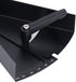 Variable Angle Fixture: Woodworking Angle Clamp Corner Fixer Tool (Protractor 45 )