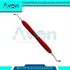 Avon Surgical 5 Pack Dental Repair Kit Composite Resin Filler Picks Restorative Oral Care Dental Instruments |