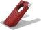 Rug Shaver Carpet Trimmer, Shearing Guide for Rug Making and Pet Hair Cleaning