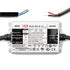 DineDeck XLG-50-A 50W 22-54V IP67 90-305VAC Constant Power LED Driver - Waterproof for Indoor/Outdoor Lighting