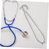 Professional Stainless Steel Medical Caliper - Accurate Pelvic Measuring Tool