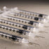 U-100 29G 1ml/cc 1/2" (12.7mm) 100 Box