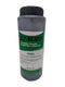 Generic Premium Graphite Powder Seed-Flow Lubricant - 1 lb, Ideal for High-Speed Planters