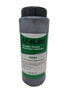 Generic Premium Graphite Powder Seed-Flow Lubricant - 1 lb, Ideal for High-Speed Planters