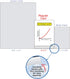 NobleWorks Funny Retirement Card with Envelope, Colorful Retiree Congrats Greeting