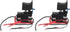 Handheld Drill Switch Trigger, Stable Performance Power Tool Trigger Switch for Electric Drill