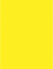 Pacon Corporation 104316 Neon Bond Paper, 24 lb, 100 Sheets, 8-1/2-Inch x11-Inch, Neon Yellow
