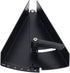 Oumefar Corner Clamp, Adjustable Angle Fixture for Woodworking, Variable Angle Clamp for DIY Framing and Welding