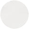 Ahlstrom 1610-0550 Borosilicate Glass Microfiber Filter Paper, 1.1 Micron, Medium Flow, 5.5cm Diameter (Box of 100)