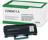 E260A11A Toner Cartridge Replacement for Lexmark E260, E360, E460, E462, E260d, E360d, E460d (Black)