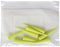 Universal Hydraulic Oil Line Service Rubber Plugs and Caps Kit, 8 Small Round Sizes